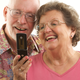 Illustration for article titled Parents Can Have Text Message Slang Too!